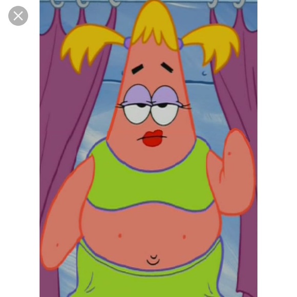 lolcoolkid63